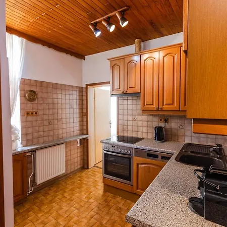 Hallo Vienna Suite Apartment Nr 8 Exterior photo